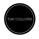 Be Coyote Discount Code